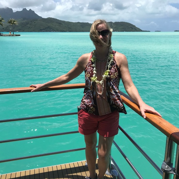 Meet your Posher, Marianne - Picture 1 of 2